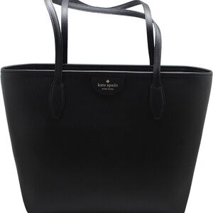 Kate Spade Lori Tote